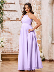 Lilas