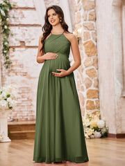 Olive Verte