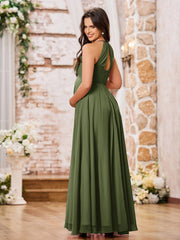 Olive Verte