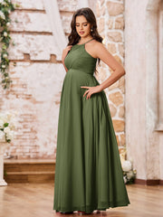 Olive Verte