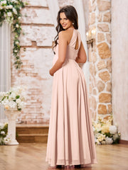 Rose Perle