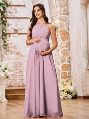 Vintage Mauve