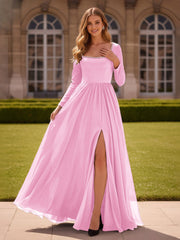 Rose Bonbon