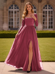 Cannelle Rose