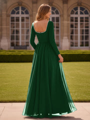 Vert Foncé