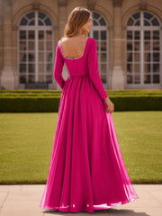 Fuchsia
