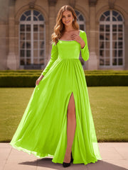 Vert Citron