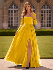 Souci