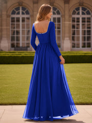 Bleu Royale