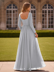 Argent