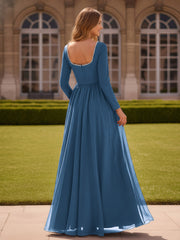 Bleu de Schiste