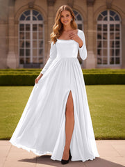 Blanc