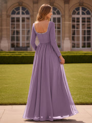 Glycine