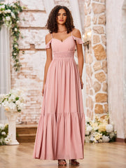 Rose Poudré