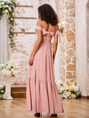 Rose Poudré