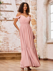 Rose Poudré