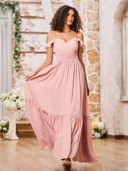 Rose Poudré