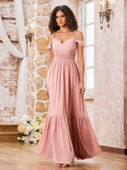Rose Poudré