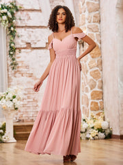 Rose Poudré