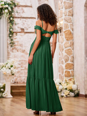 Vert Foncé