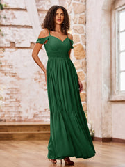 Vert Foncé