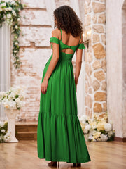 Vert