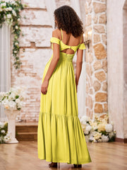 Citron