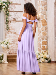 Lilas