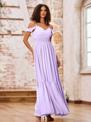 Lilas