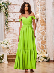 Vert Citron