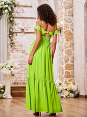 Vert Citron
