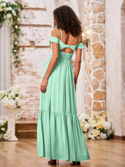 Vert Menthe
