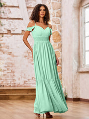 Vert Menthe