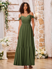 Olive Verte