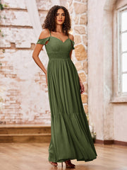 Olive Verte