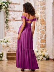 Orchidée