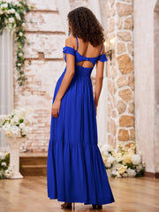 Bleu Royale