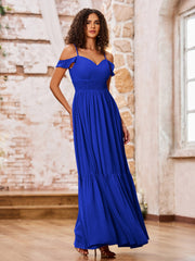 Bleu Royale