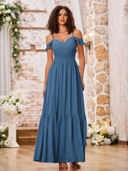 Bleu de Schiste