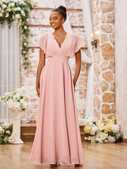 Rose Poudré