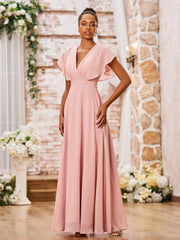 Rose Poudré