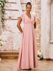 Rose Poudré