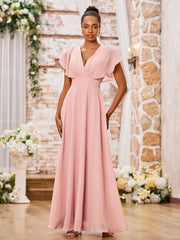 Rose Poudré