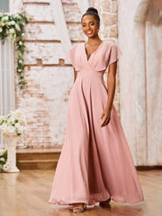 Rose Poudré
