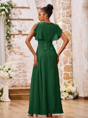 Vert Foncé