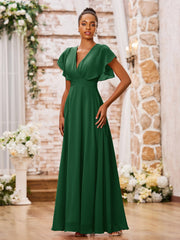 Vert Foncé