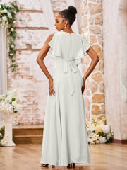 Ivoire