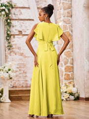 Citron