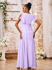Lilas
