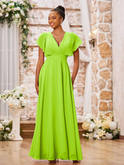 Vert Citron